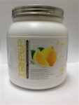 Metabolic Nut. Tri-Pep Lemonade 400g 40 servings
