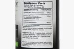 EverGreen Anti Aging Kit (3 bottles)