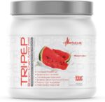 Metabolic Nut. Tri-Pep Watermelon 400g 40 Servings