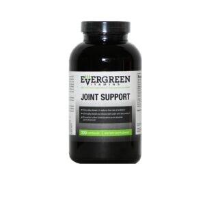 EverGreen Joint Support 300 caps