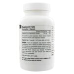 Source Naturals Magnesium Citrate -- 133 mg - 180 Capsules