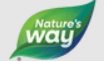 Nature's Way logo