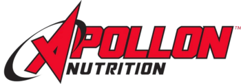 apollon nutrition logo